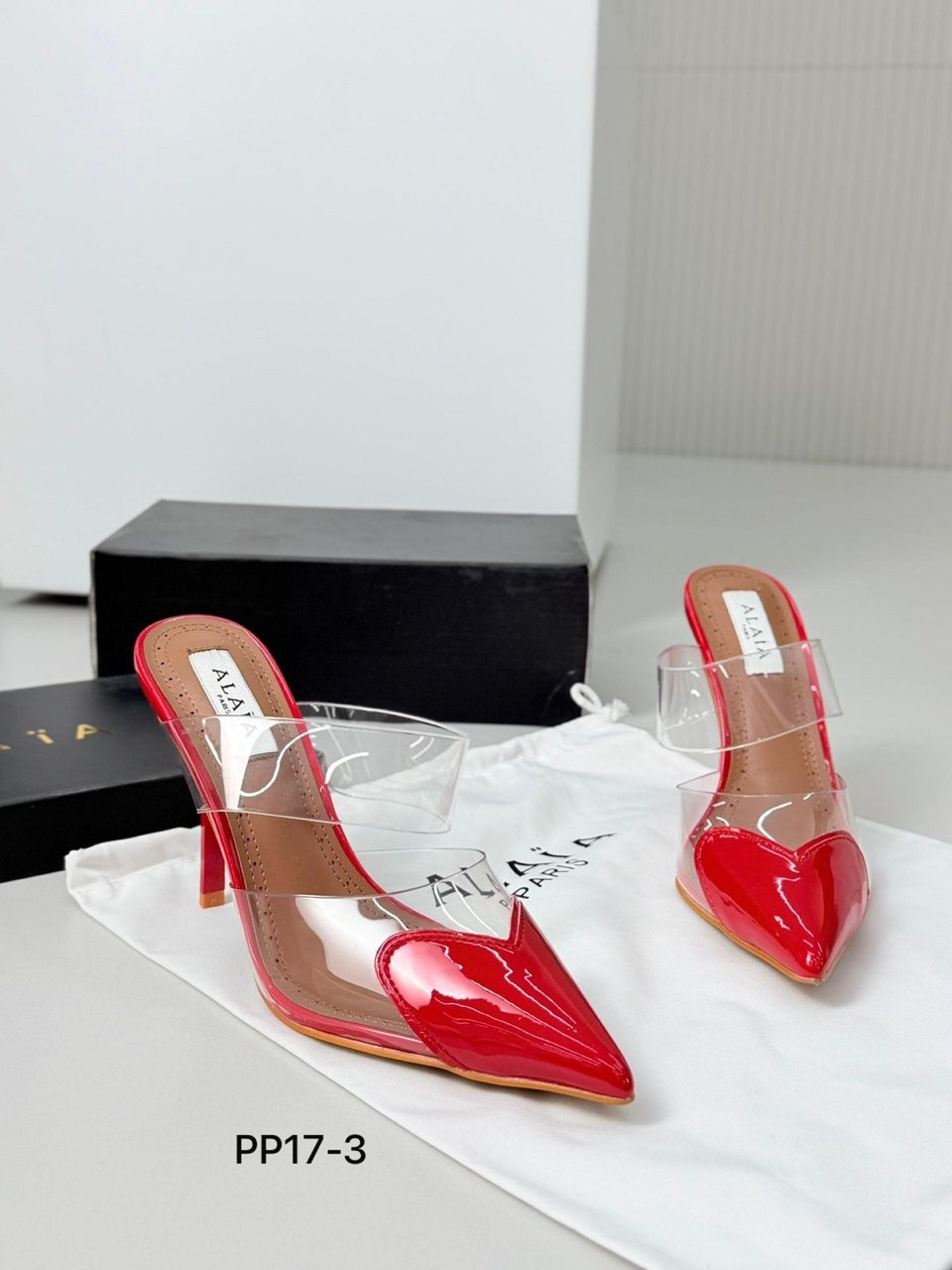 прозрачные туфли,туфли лодочка,женская ,туфли ,туфли прозрачные на каблуке