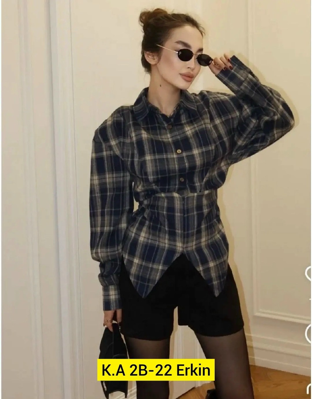 женская рубашка в клетку,рубашка женская,рубашка в клетку,клетчатая рубашка женская,женская кофта