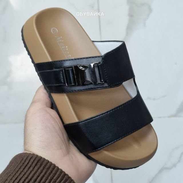 ,шлепанцы женские,белые шлепанцы,повседневные сандалии,сандалии