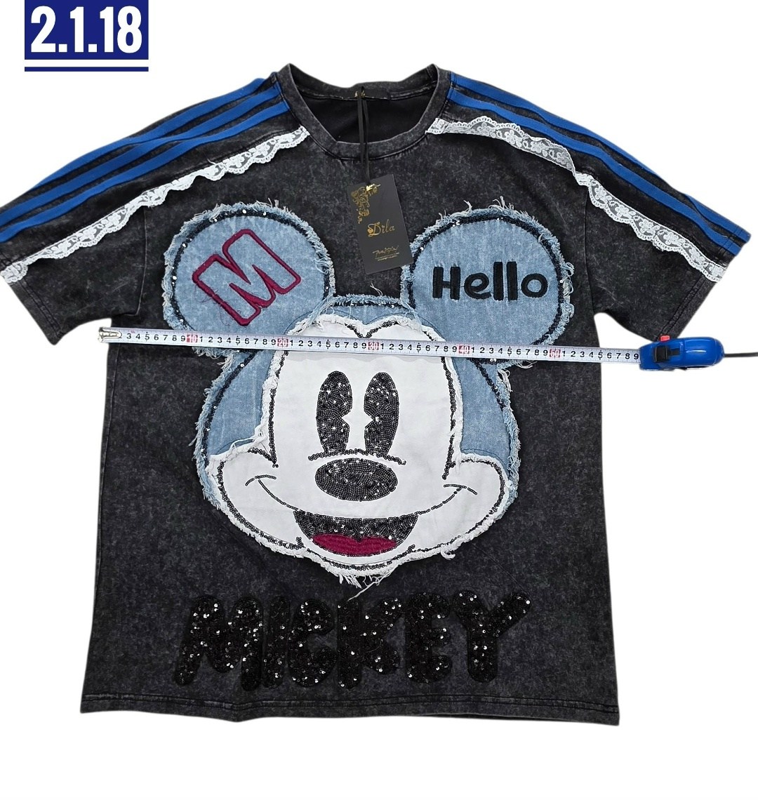 женская футболка,футболки модные,футболка варенка,футболки и майки,майки с