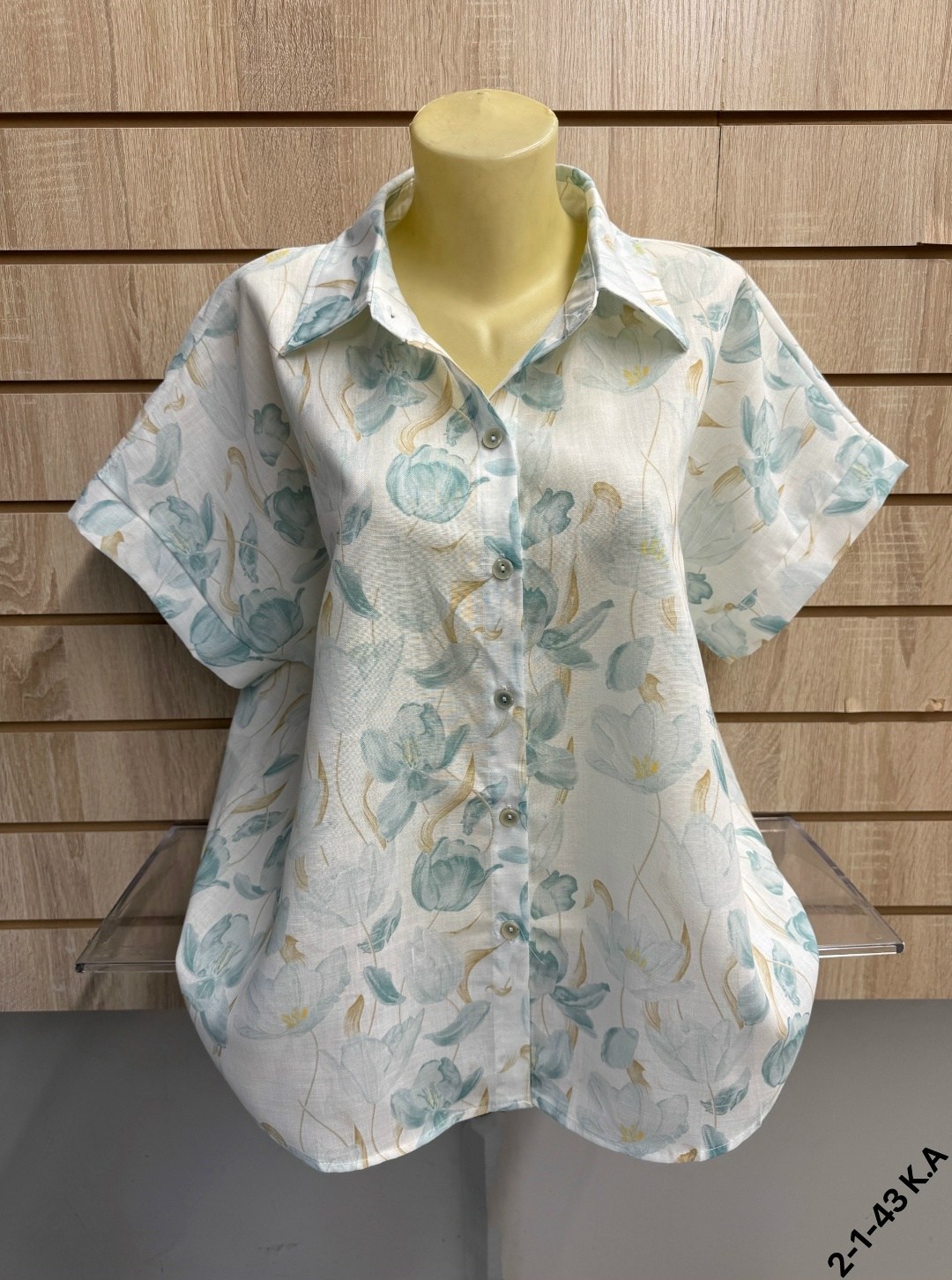 блузка рубашка,женская блуза,рубашка женская летняя,рубашка женская,повседневная рубашка