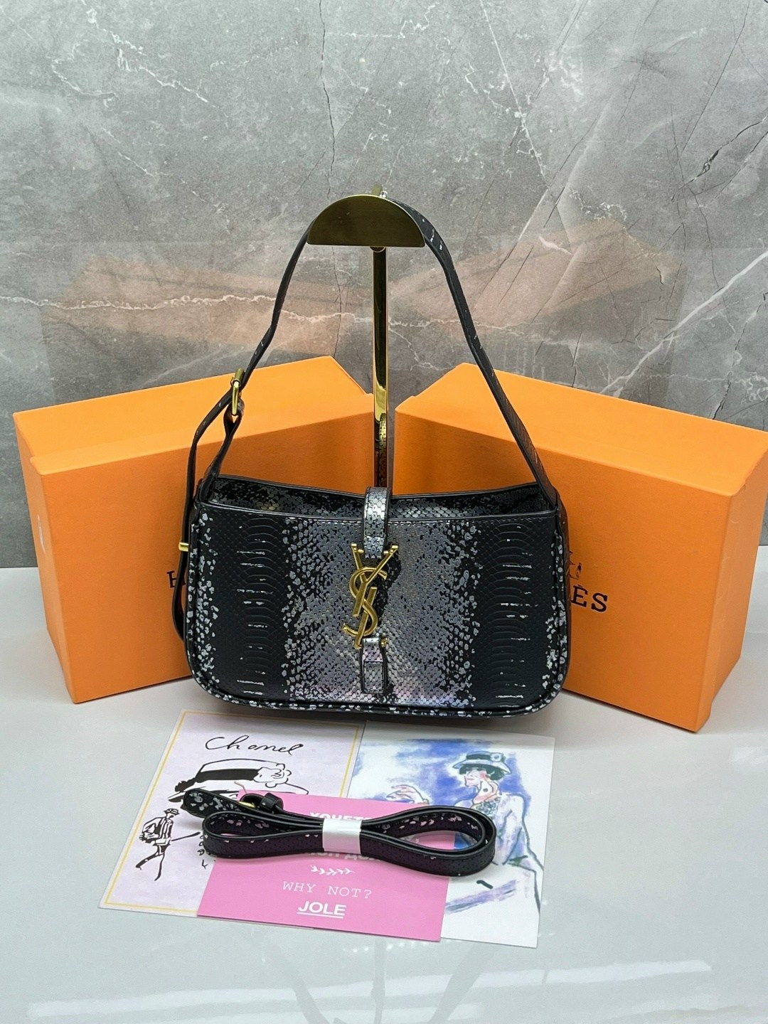 сумка ив сен лоран багет,yves saint laurent сумка,сумка,yves saint laurent сумка на плечо,женская сумка