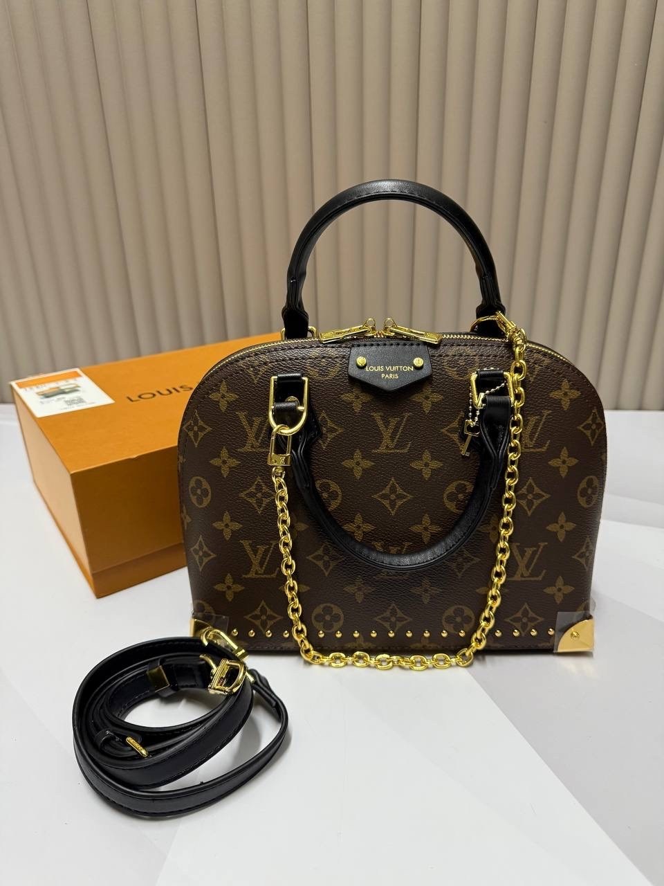 сумка louis vuitton,сумка луи виттон,сумка louis vuitton женская,женская сумка louis vuitton alma,женская сумка louis vuitton alma bb коричневая