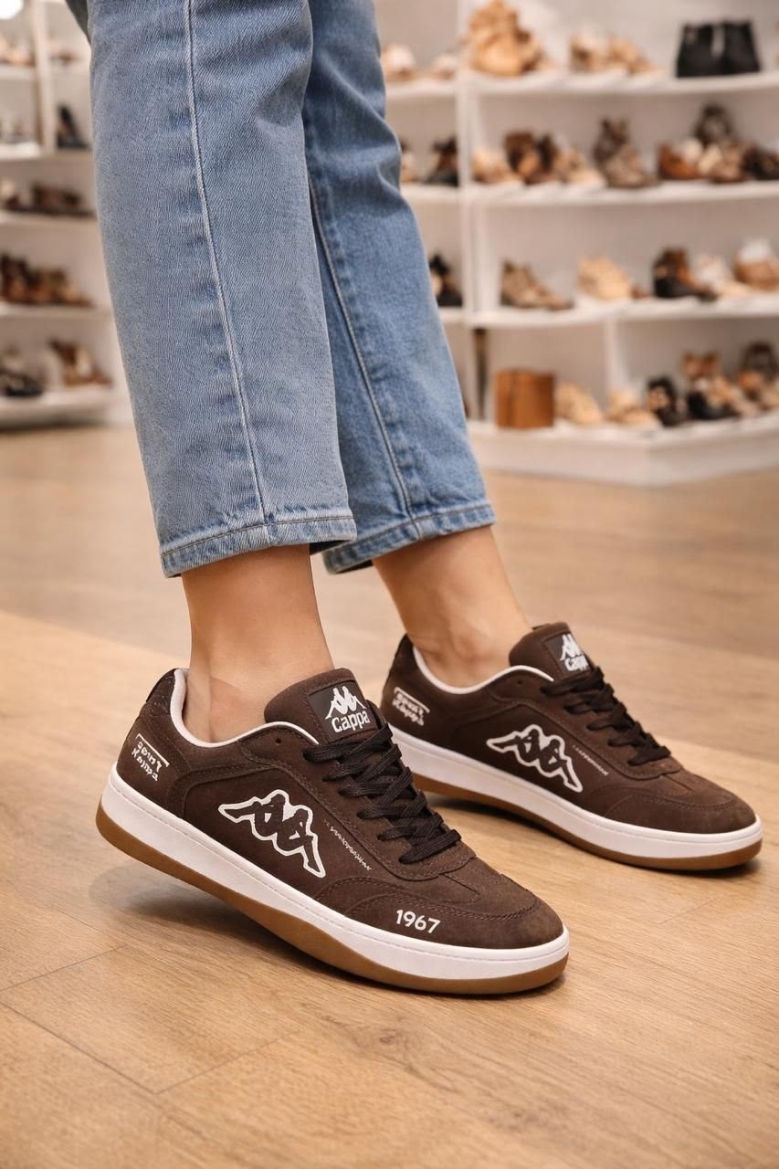 кроссовки мужские kappa authentic run,кроссовки kappa,kappa 1967 кроссовки,кроссовки каппа authentic run,кеды kappa