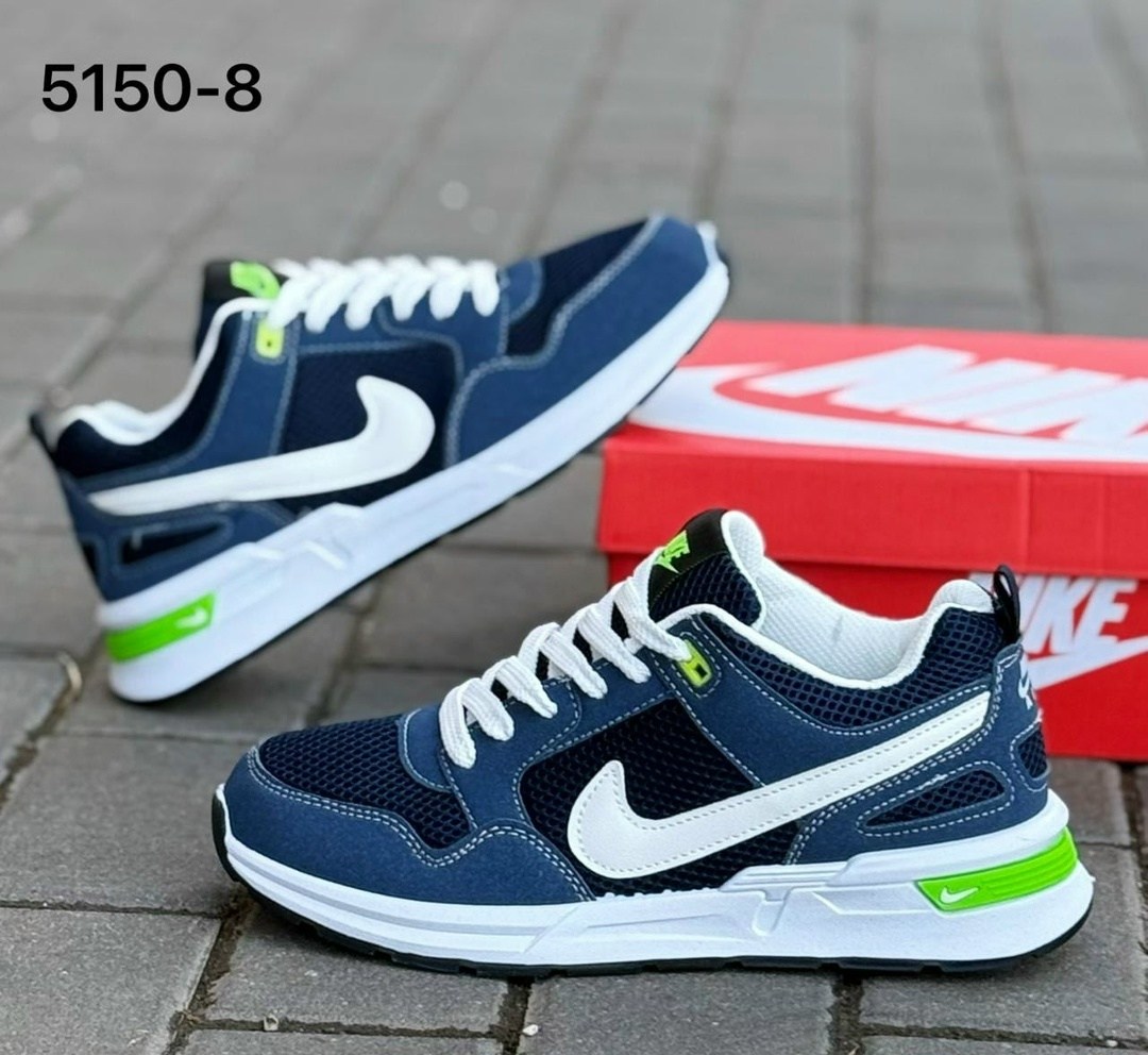 мужская  кроссовки,мужские кроссовки,кроссовки мужские nike,летние мужские кроссовки,кроссовка мужской