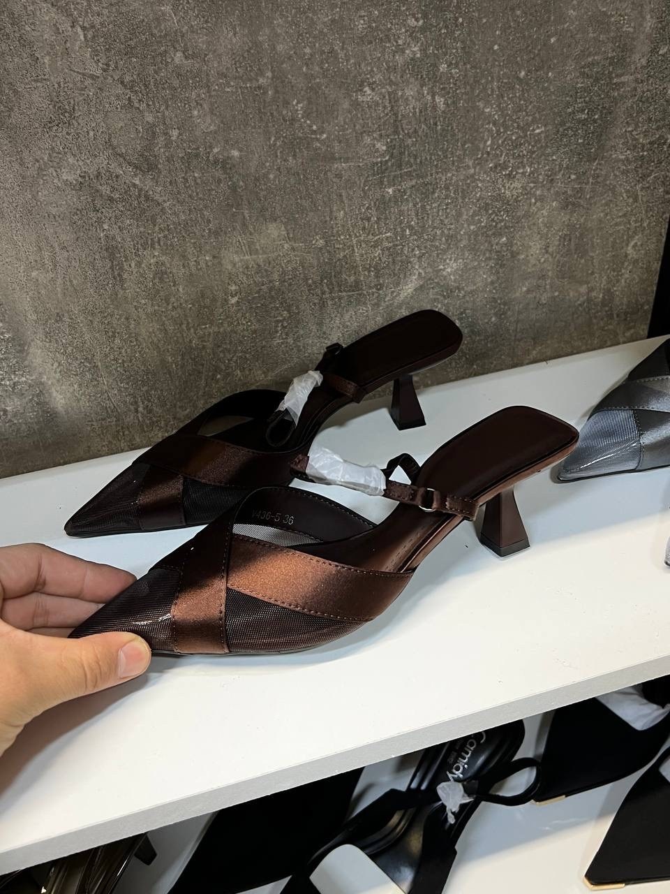 модные босоножки,босоножки женские,женские туфли лодочки,туфли женские,женская