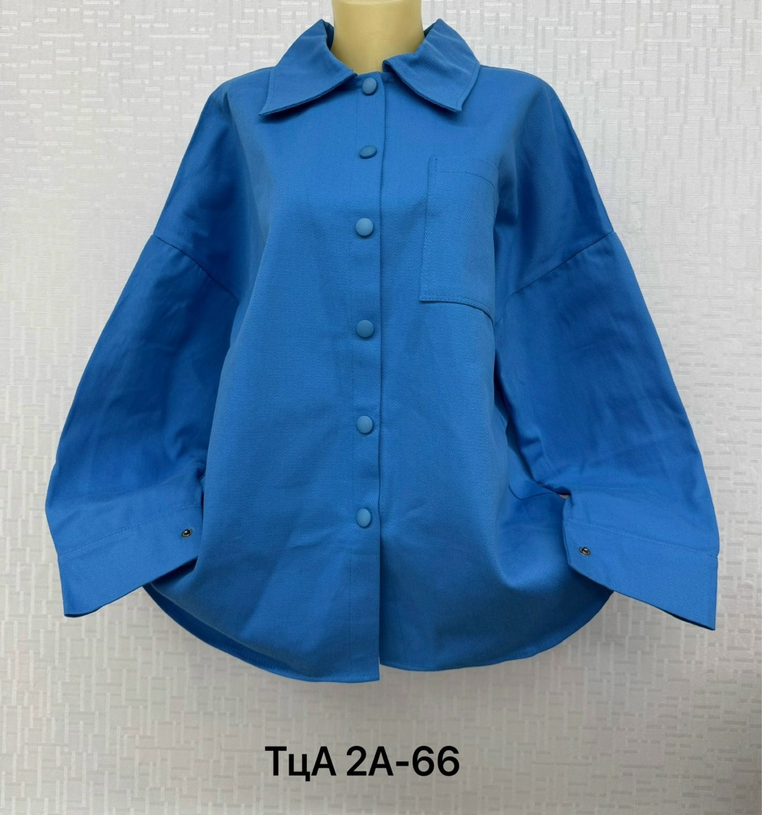 рубашка женская,рубашка женская джинсовая,рубашка,рубашка женская лен,рубашка хаки