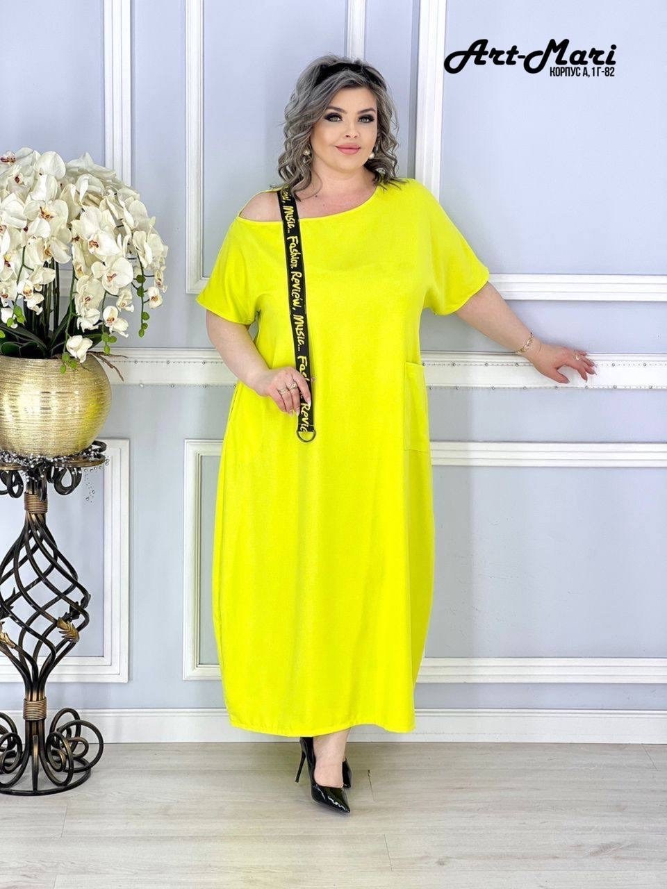 летние платья больших размеров,платья женские больших размеров,платья,платье женской летнее,нарядное платье