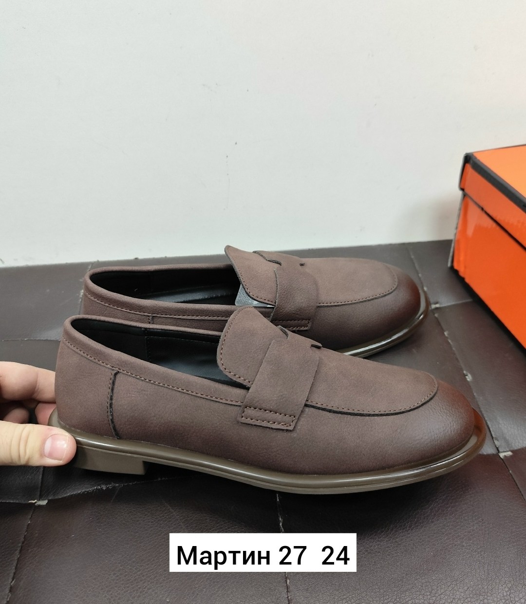 ,женские лоферы, женская,обуви,модные лоферы