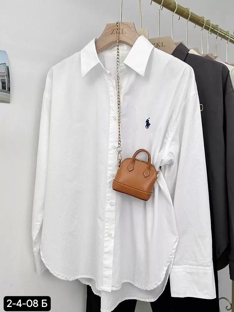 рубашка женская,рубашка женская розовая,рубашка polo ralph lauren,розовая рубашка,рубашка с воротником