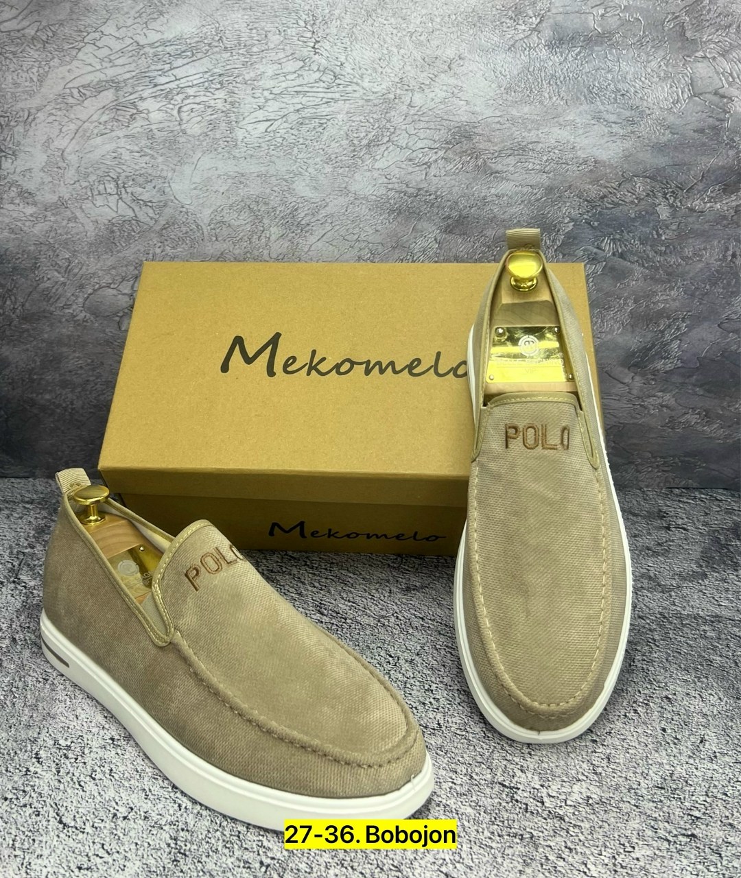 loro piana лоферы мужские,лоферы мужские замшевые,,лоферы loro piana,замшевые лоферы loro piana