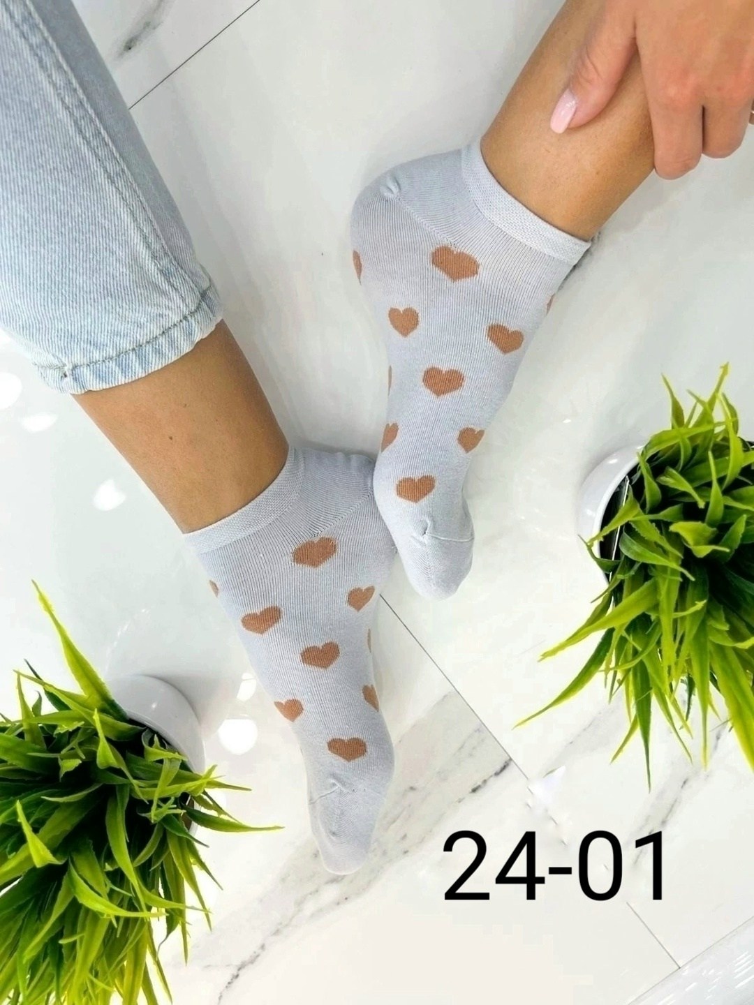 носки женские 10 пар,женские носки,носки с сердечками,женские носки с сердечком,носки женские набор