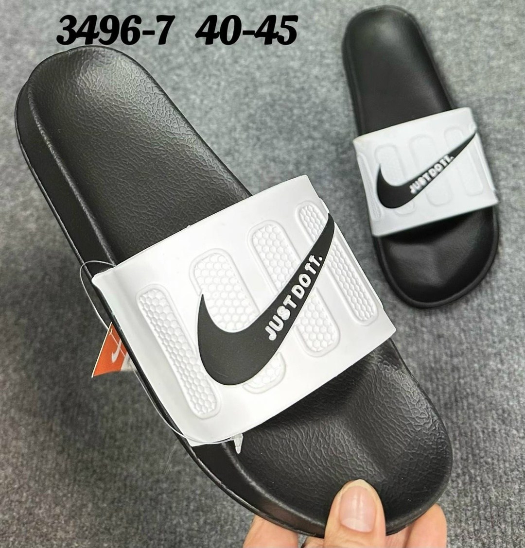 мужские шлепанцы,сандалии мужские шлёпанцы,мужские тапочки,шлепанцы крокс,