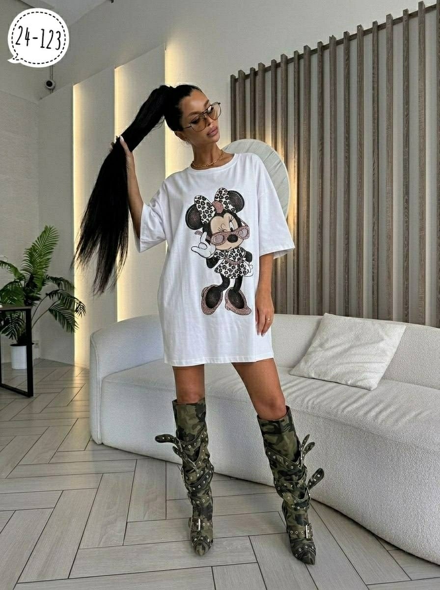 футболка женская,оверсайз женская футболка,футболки оверсайз с принтами,футболки модные,футболки женская оверсайз с принтом