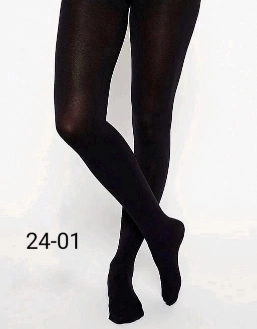 колготки теплые,шерстяные колготки женские,колготки,колготки чёрные зимние термоколготки женские,колготки черные теплые