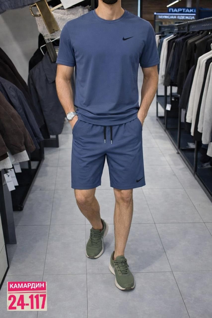костюм мужской спортивный с шортами,костюм спортивный с футболкой и шортами летний,костюм летний с шортами мужской,костюм спортивный мужской,мужской спортивный костюм с шортами и футболкой