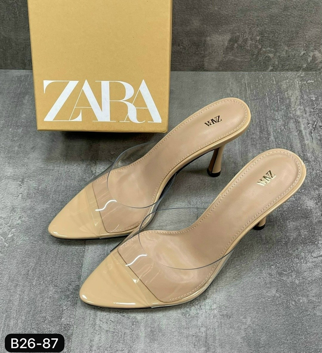 ,женская ,женские туфли,босоножки alaia,прозрачные босоножки