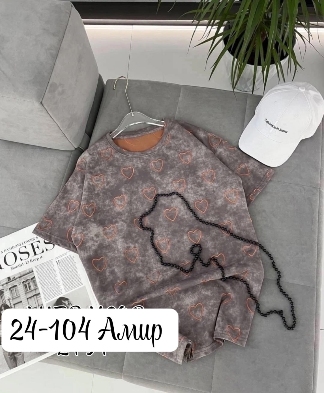 футболки женские модные,футболки женская,одежда на заказ,футболка вареная