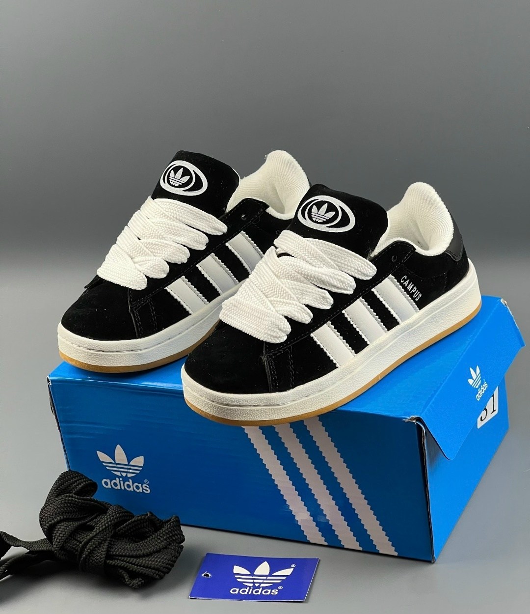 кроссовки adidas,кроссовки adidas campus,кроссовки женски adidas campus,adidas кроссовки adidas,кроссовки adidas original
