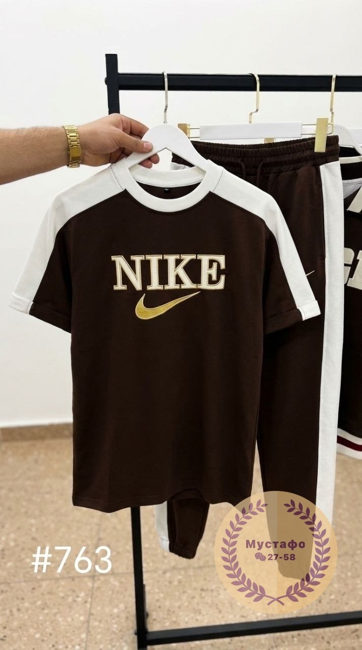 спортивные костюмы nike,спортивный костюм nike мужской,спортивные костюм,костюм спортивный мужской,комплект костюм