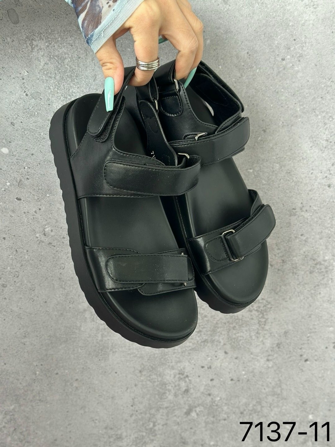 сандалии,,женские сандалии,босоножки женские,сандалии женские на платформе