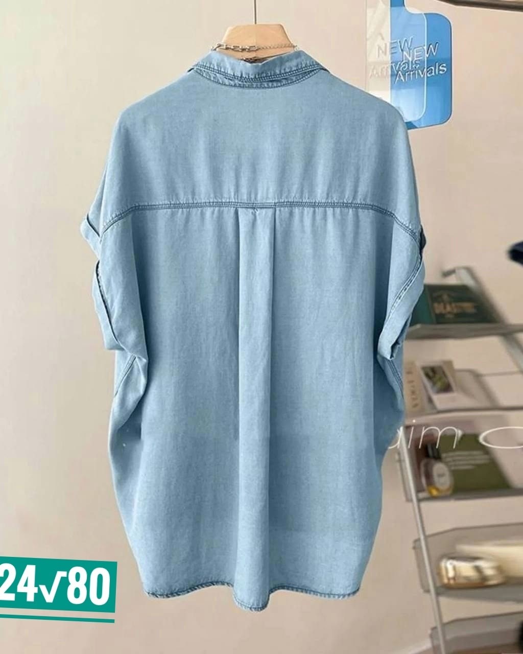 женские джинсовые рубашки,джинсовая рубашка с коротким рукавом,женская джинсовая рубашка с коротким рукавом,джинсовые рубашки для женщин,блузка джинсовая