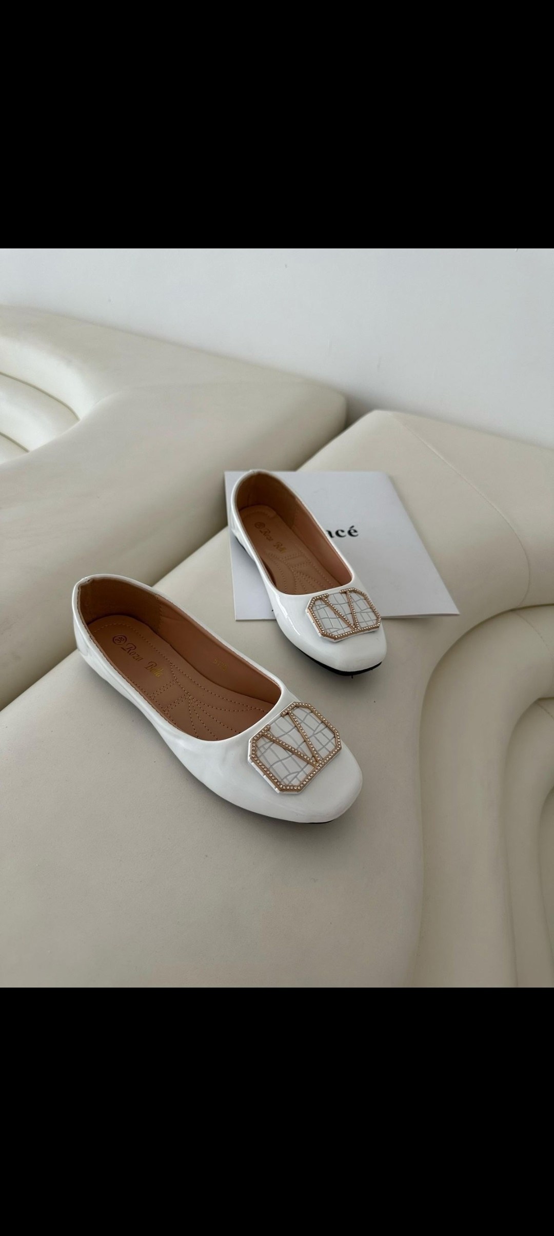 ,лакированные балетки,балетки,балетки женские,женская