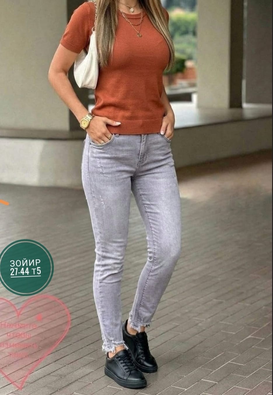 футболки женские мужские,футболка,стильная футболка,футболки с принтами,принт футболки