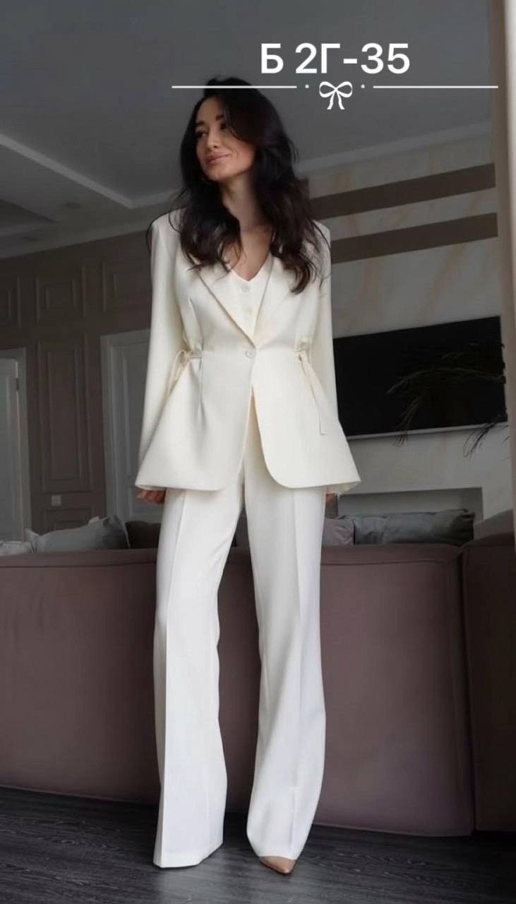 костюм тройка брючный,брючные костюмы женские,женские костюмы,костюм классический,костюм классический тройка