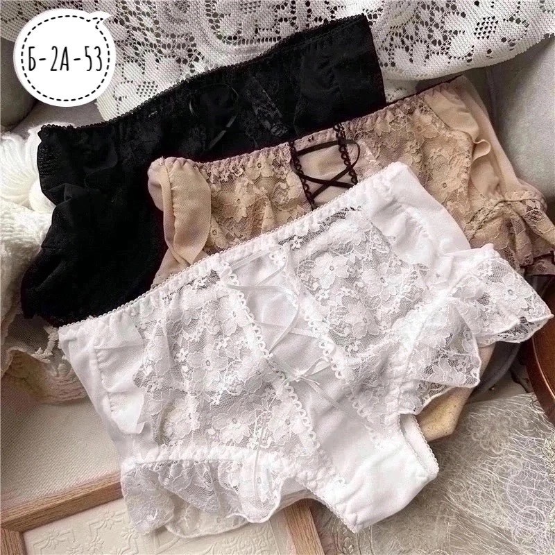женская нижнее белье,трусики женские кружевные,трусы нижнее белье,кружевное нижнее белье,кружевное нижнее белье женское