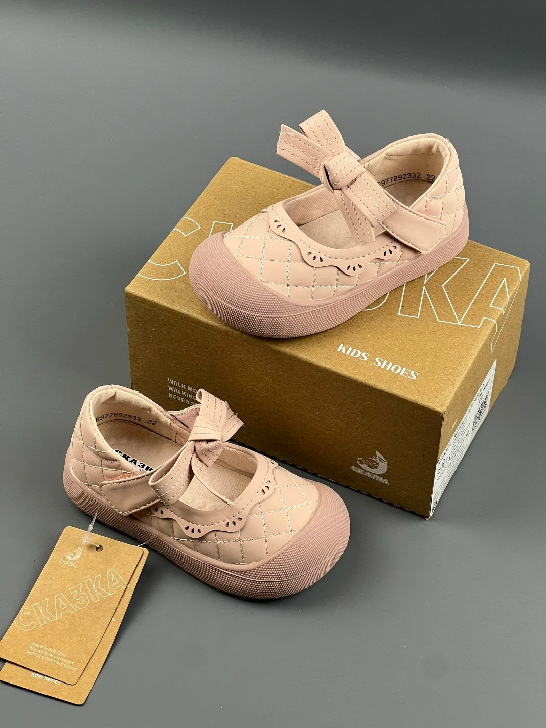 ,туфли девочки, детская,детские туфли,детские сандалии