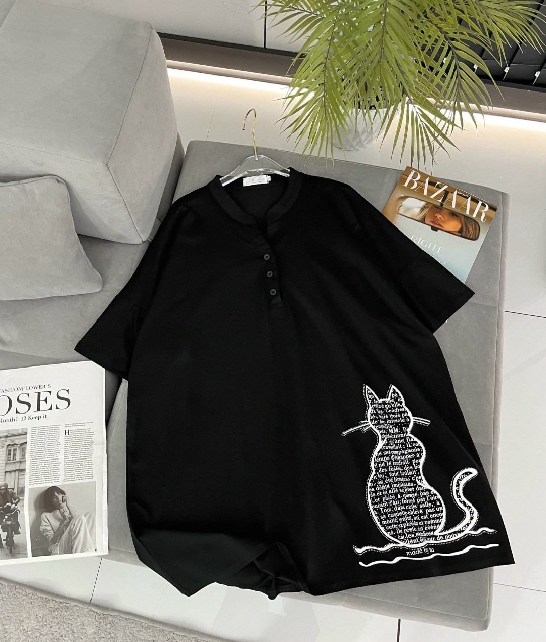 футболки женская,туника женская,,футболки модные,футболки женская оверсайз