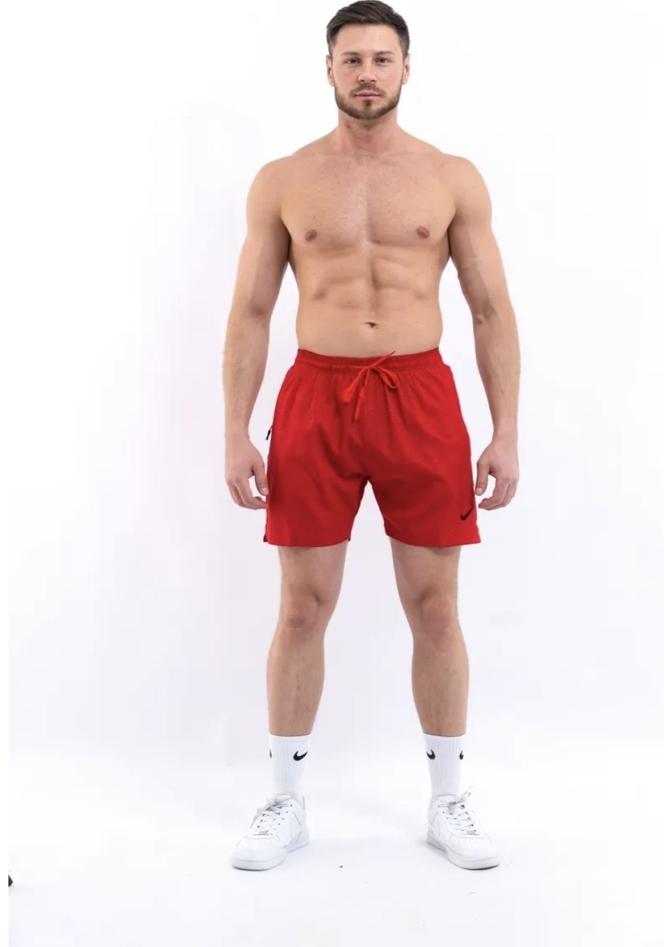 шорты спортивные домашние,шорты спортивны,спортивные шорты для фитнеса,шорты мужские nike,спортивные шорты мужские