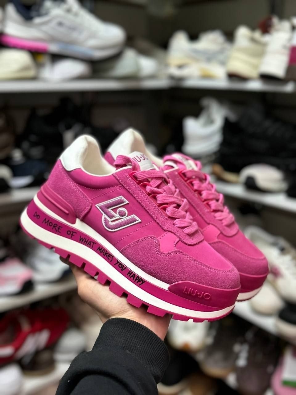 ,женские кроссовки,кроссовки брендовые,кеды женски, женская