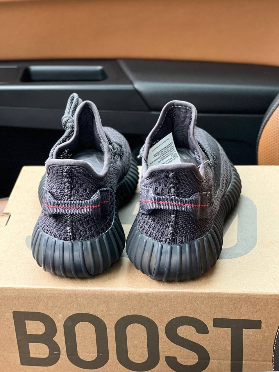 adidas yeezy 350 boost,кроссовки adidas yeezy boost 350,adidas yeezy boost 350 v 2,adidas yeezy boost 350 cinder,кроссовки adidas yeezy boost