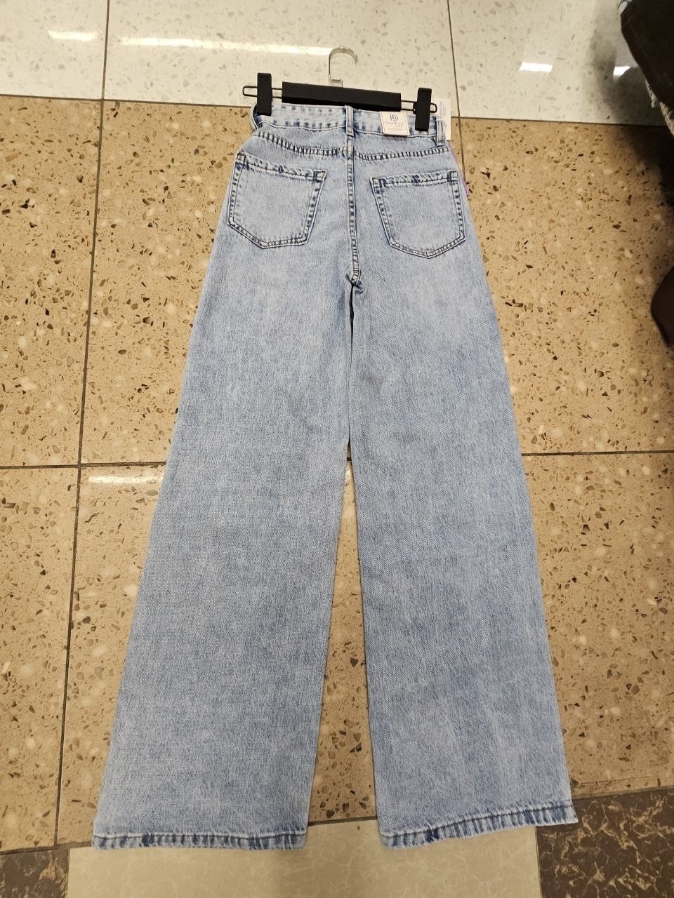 джинсы палаццо,джинсы широкие палаццо,джинсы широкие,джинсы палаццо цветные,женские джинсы