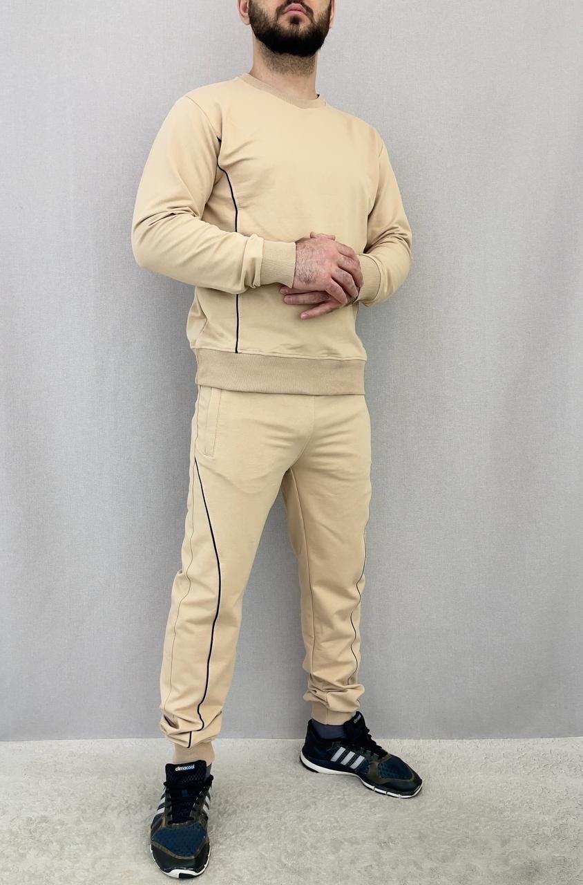 костюм из футера мужской,спортивные костюмы,костюм трикотажный,мужские костюмы спортивные,костюм зеленый