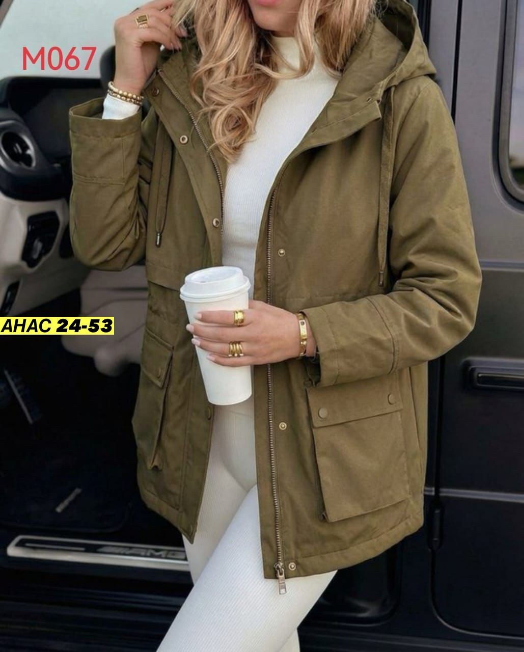 женская куртка,куртка,куртка удлиненная,куртка парка,женская зимняя куртка