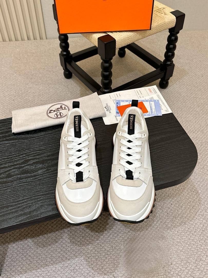 кроссовки hermes,кроссовки эрмес женские,кроссовки hermes женские,кроссовки эрмес,кроссовки