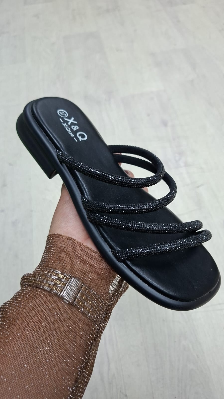 ,женские шлепанцы,шлепки женские,босоножки cандалии, женская