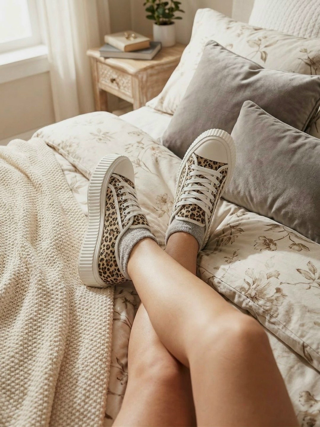 леопардовые кеды,,кеды женски,леопардовые кроссовки,кеды женские