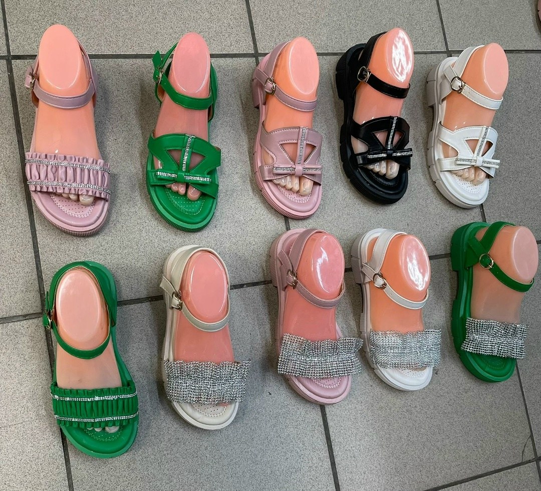модные сандалии,сандалии,,сандали босоножки,летние босоножки