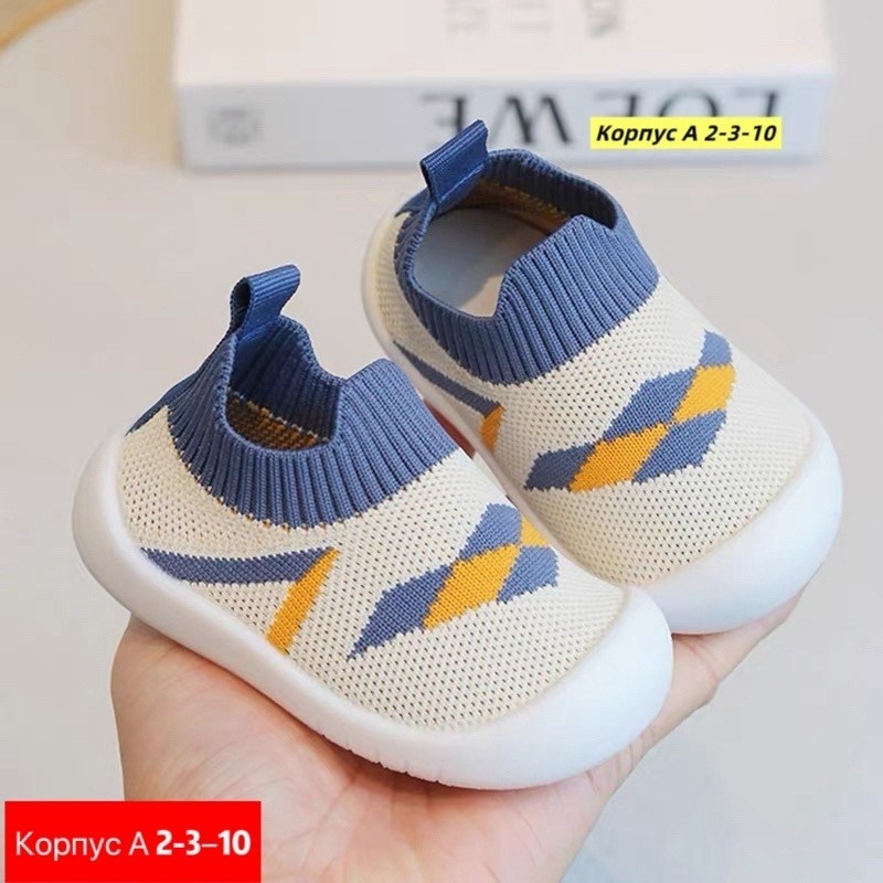 для малышей,, для новорожденных,детская ,детские кроссовки