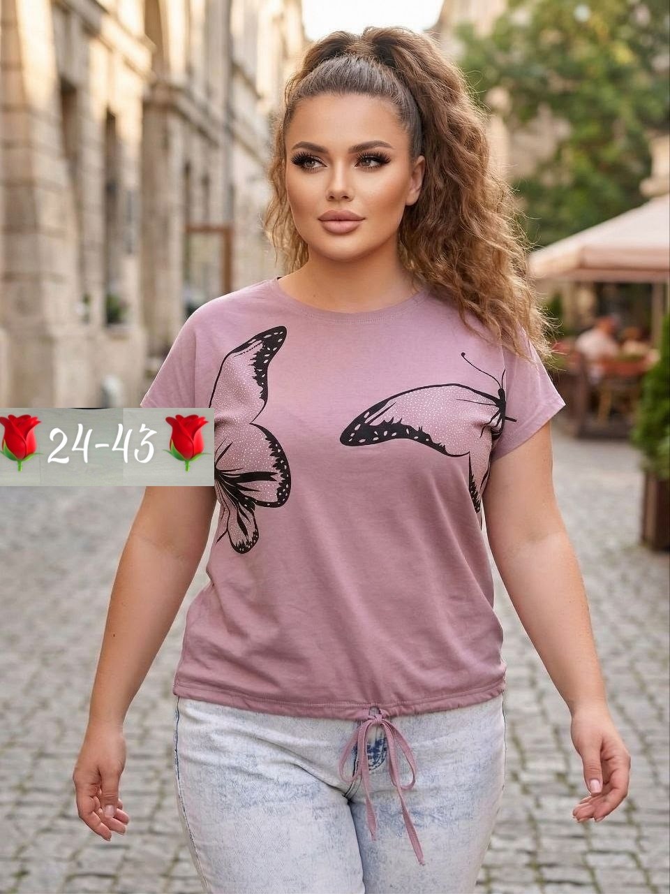 футболки женская,женская кофточка,футболка больших размеров для женщин,женская футболка больших размеров,