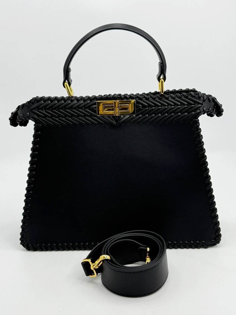 сумка,fendi сумки,фенди сумка,сумка женская fendi,сумки аксессуары