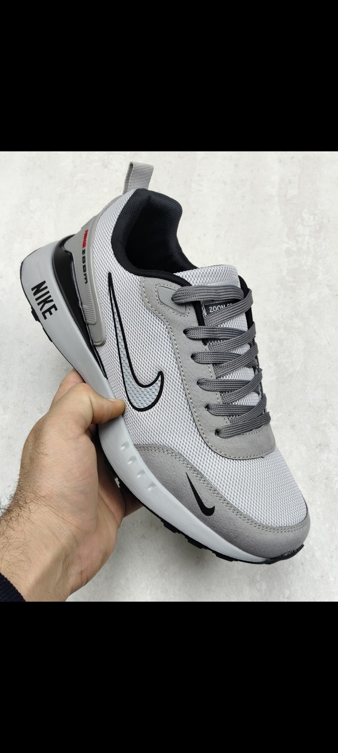 кроссовки мужские nike,кроссовки мужские nike air,кроссовки мужские nike air max,кроссовки nike,nike air presto cr7