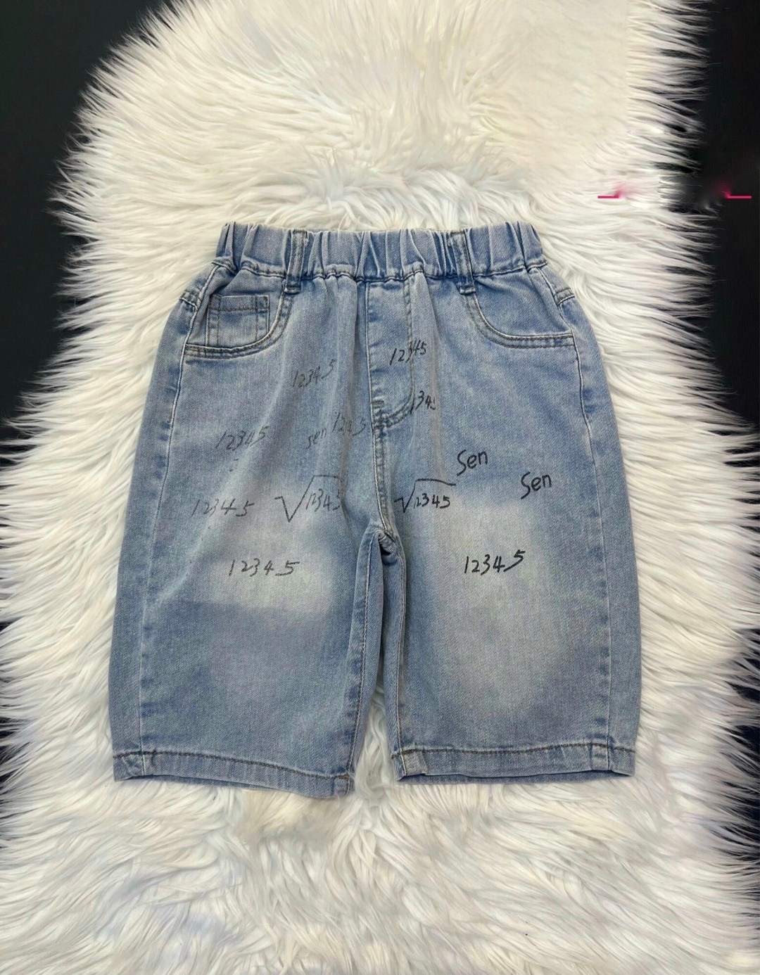 джинсовые шорты,детские шорты,шорты джинсовые для мальчика,шорты джинс,шорты на мальчика