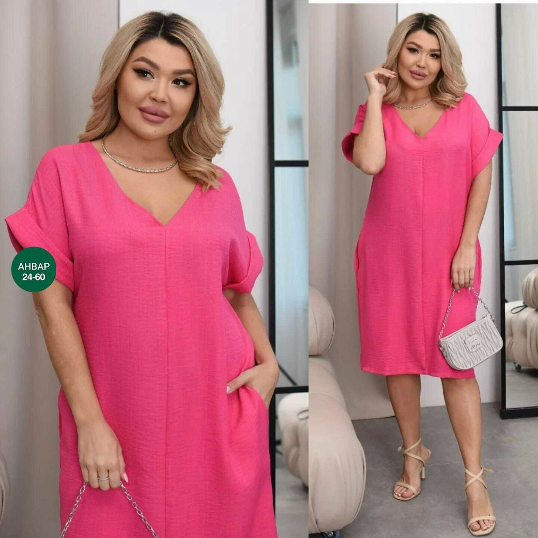 женское платье больших размеров,прямое платье,платье свободное женское,женское платье оверсайз,платья большие размеры