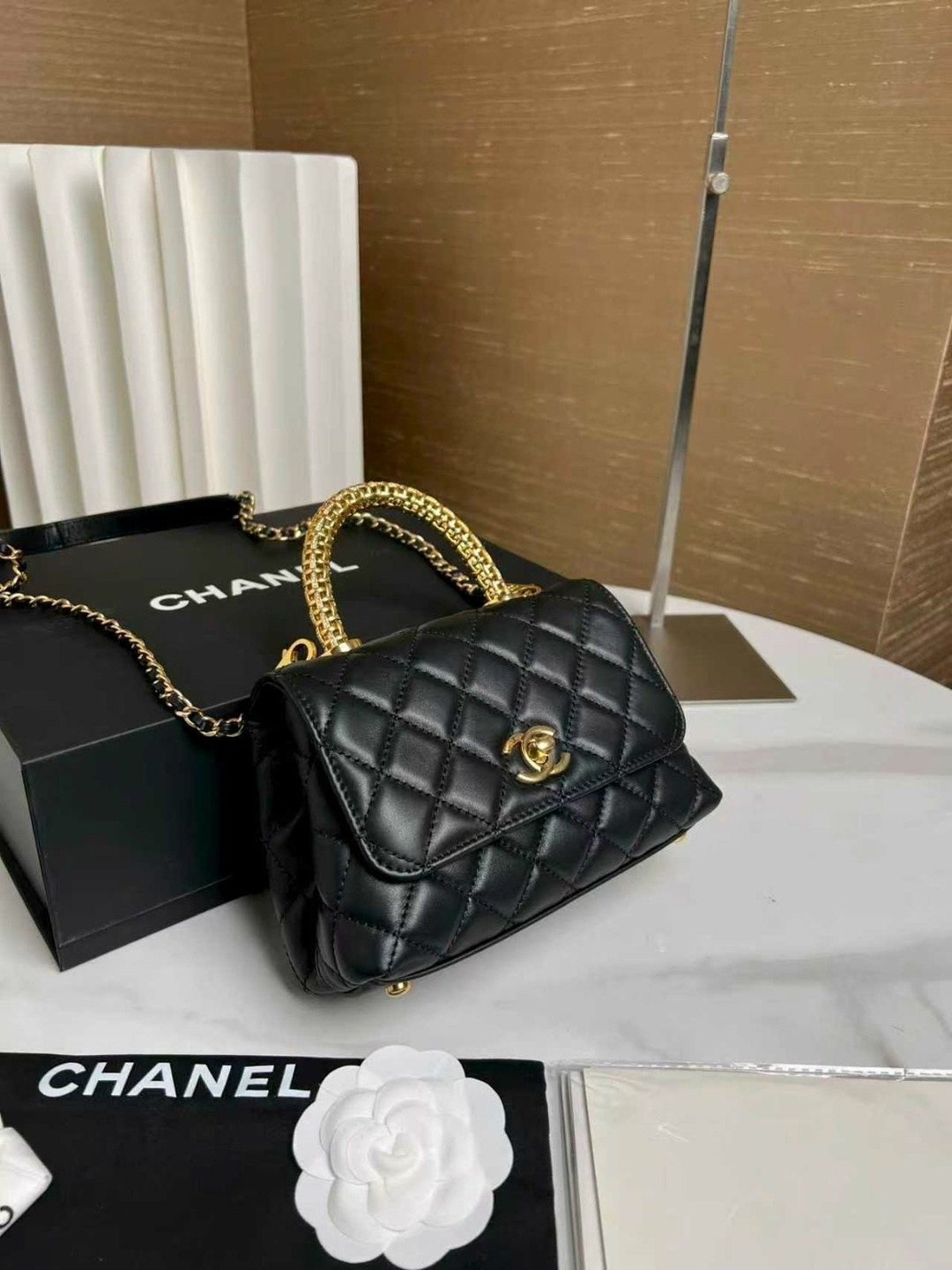 сумка chanel,женская сумка chanel,сумка в стиле chanel,сумка от chanel,chanel кроссбоди сумка