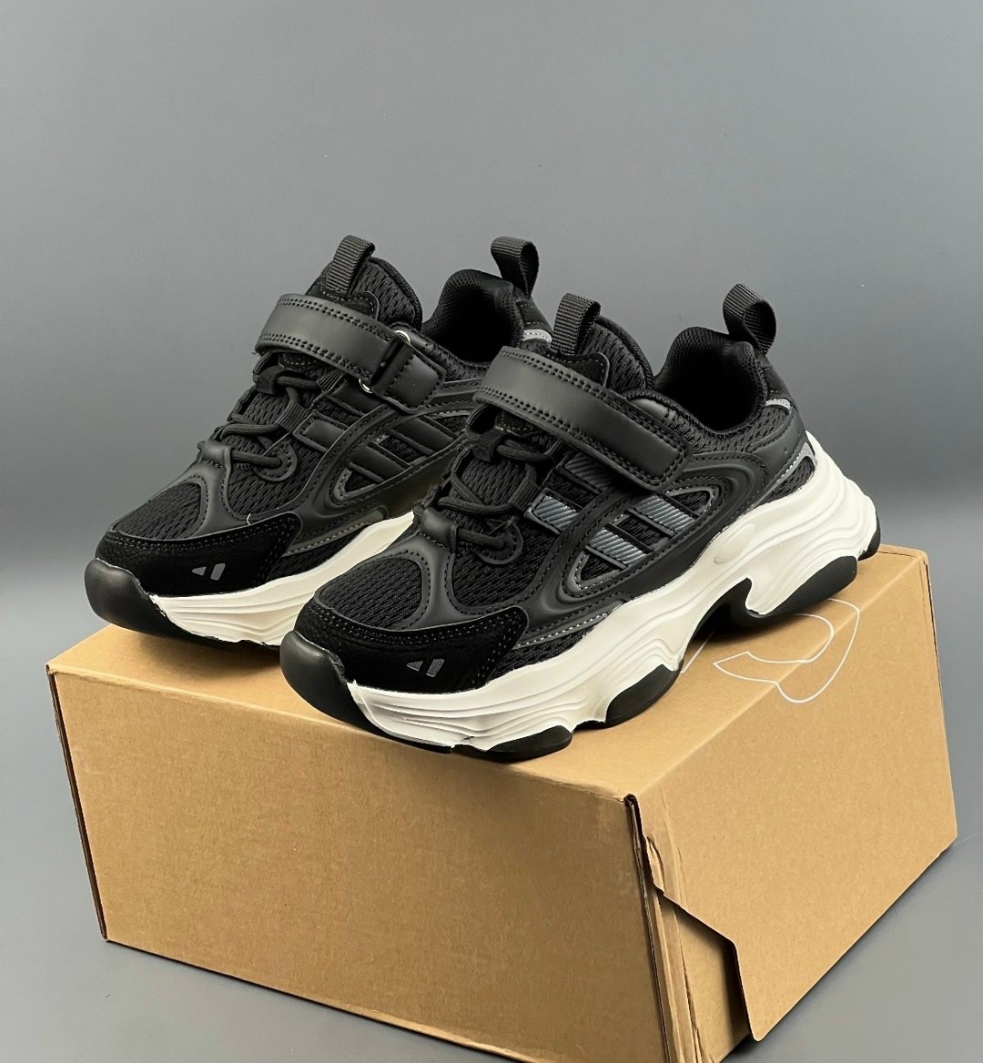 кроссовки,детские кроссовки,кроссовки эко,кроссовки мальчику,кроссовки эко кожа